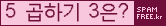 Ʒ ΰħ Ŭ ּ.