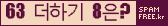 Ʒ ΰħ Ŭ ּ.