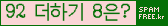 Ʒ ΰħ Ŭ ּ.