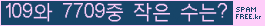 Ʒ ΰħ Ŭ ּ.
