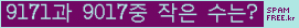 Ʒ ΰħ Ŭ ּ.