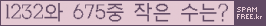 Ʒ ΰħ Ŭ ּ.
