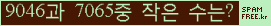 Ʒ ΰħ Ŭ ּ.