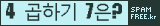 Ʒ ΰħ Ŭ ּ.