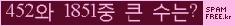 Ʒ ΰħ Ŭ ּ.