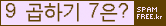 Ʒ ΰħ Ŭ ּ.