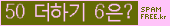 Ʒ ΰħ Ŭ ּ.