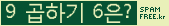 Ʒ ΰħ Ŭ ּ.