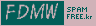 Ʒ ΰħ Ŭ ּ.
