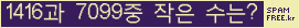 Ʒ ΰħ Ŭ ּ.