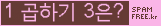 Ʒ ΰħ Ŭ ּ.