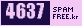 Ʒ ΰħ Ŭ ּ.
