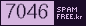 Ʒ ΰħ Ŭ ּ.