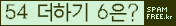 Ʒ ΰħ Ŭ ּ.