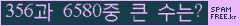Ʒ ΰħ Ŭ ּ.