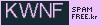 Ʒ ΰħ Ŭ ּ.
