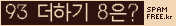 Ʒ ΰħ Ŭ ּ.