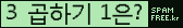 Ʒ ΰħ Ŭ ּ.