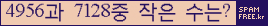 Ʒ ΰħ Ŭ ּ.