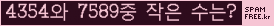 Ʒ ΰħ Ŭ ּ.