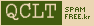 Ʒ ΰħ Ŭ ּ.
