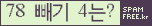 Ʒ ΰħ Ŭ ּ.