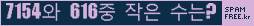 Ʒ ΰħ Ŭ ּ.
