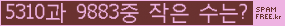 Ʒ ΰħ Ŭ ּ.