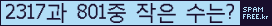 Ʒ ΰħ Ŭ ּ.
