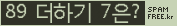 Ʒ ΰħ Ŭ ּ.