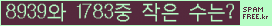 Ʒ ΰħ Ŭ ּ.