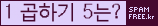 Ʒ ΰħ Ŭ ּ.