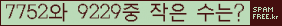 Ʒ ΰħ Ŭ ּ.