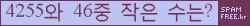 Ʒ ΰħ Ŭ ּ.