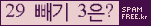 Ʒ ΰħ Ŭ ּ.