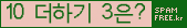 Ʒ ΰħ Ŭ ּ.