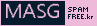 Ʒ ΰħ Ŭ ּ.