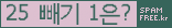 Ʒ ΰħ Ŭ ּ.