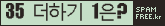 Ʒ ΰħ Ŭ ּ.