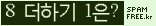 Ʒ ΰħ Ŭ ּ.