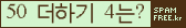 Ʒ ΰħ Ŭ ּ.