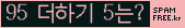 Ʒ ΰħ Ŭ ּ.