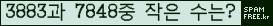 Ʒ ΰħ Ŭ ּ.