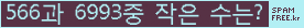 Ʒ ΰħ Ŭ ּ.