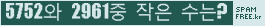 Ʒ ΰħ Ŭ ּ.