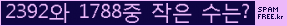 Ʒ ΰħ Ŭ ּ.