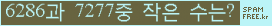 Ʒ ΰħ Ŭ ּ.