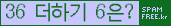 Ʒ ΰħ Ŭ ּ.